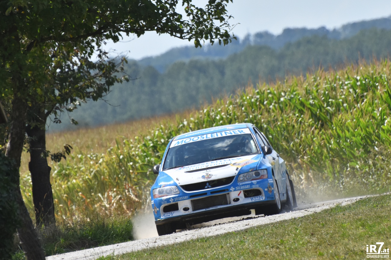 Foto: Harald Illmer, www.ir7.at