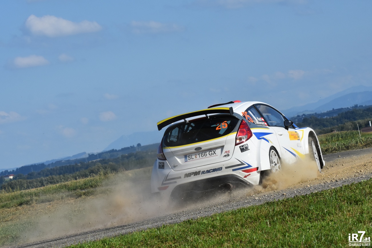 Foto: Harald Illmer, www.ir7.at