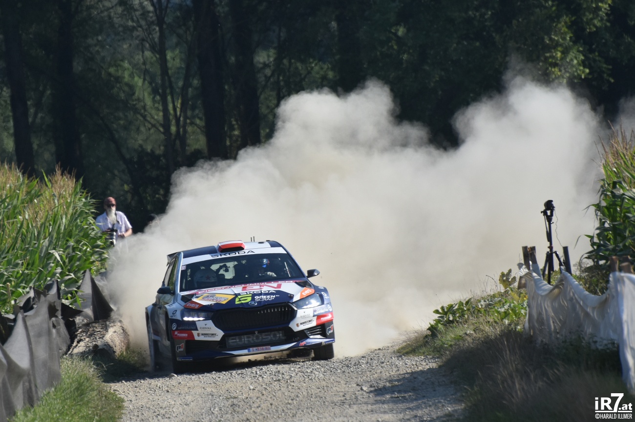 Foto: Harald Illmer, www.ir7.at