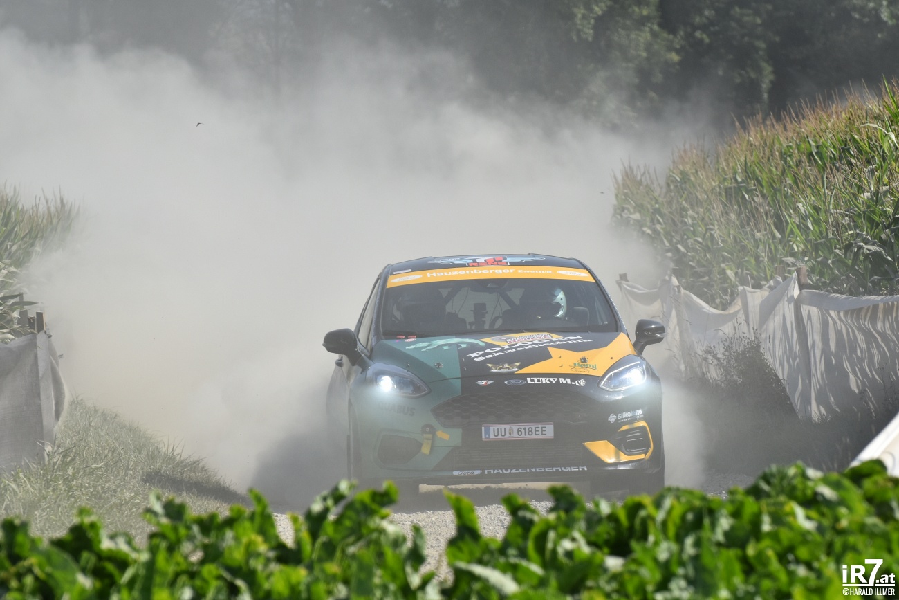 Foto: Harald Illmer, www.ir7.at