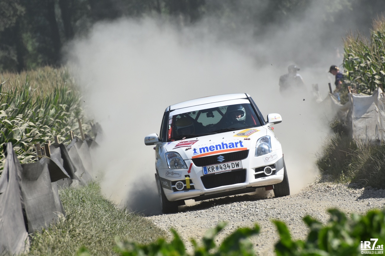 Foto: Harald Illmer, www.ir7.at