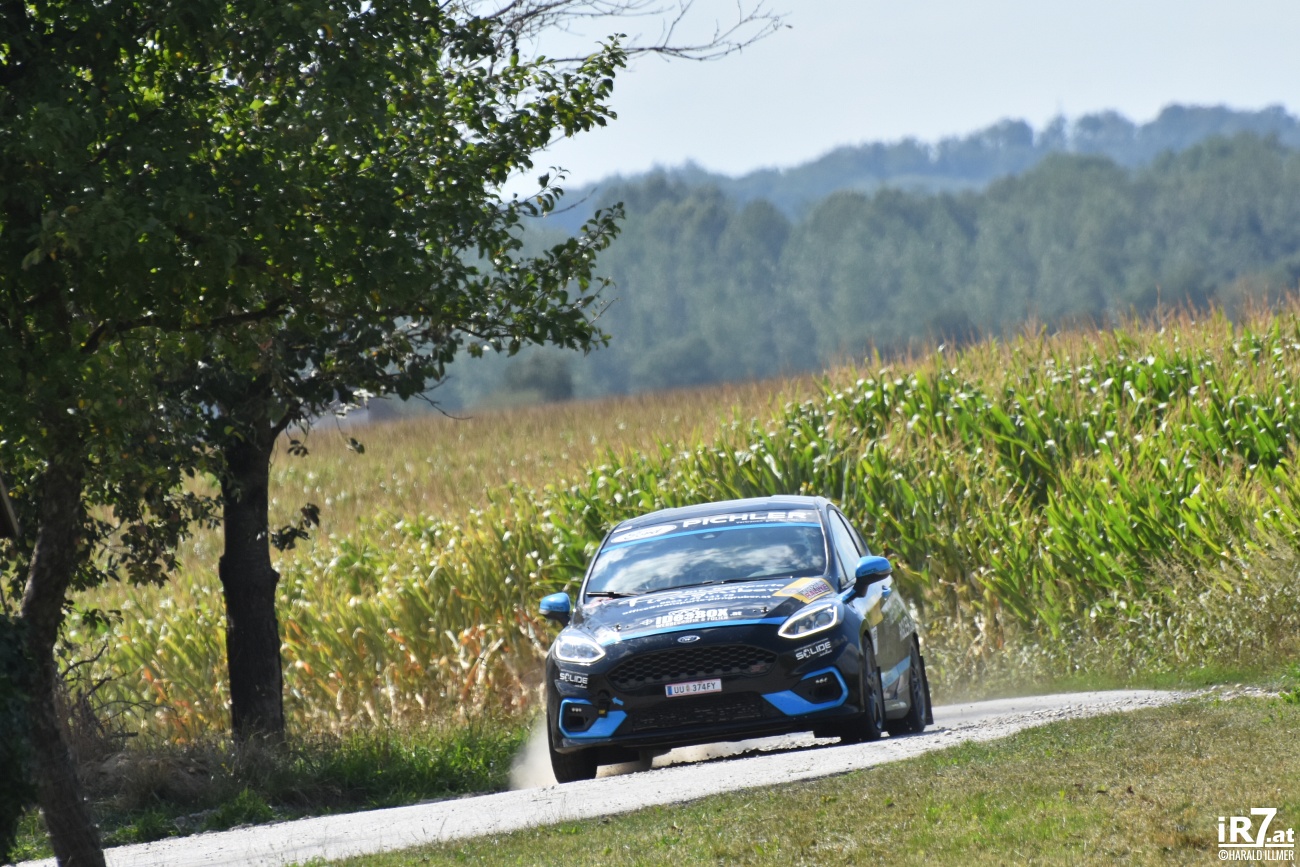 Foto: Harald Illmer, www.ir7.at