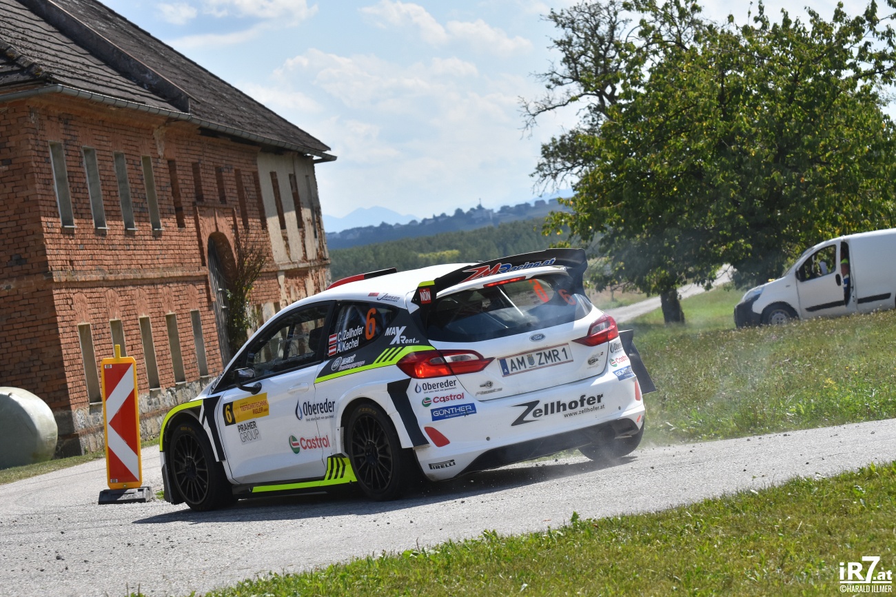 Foto: Harald Illmer, www.ir7.at
