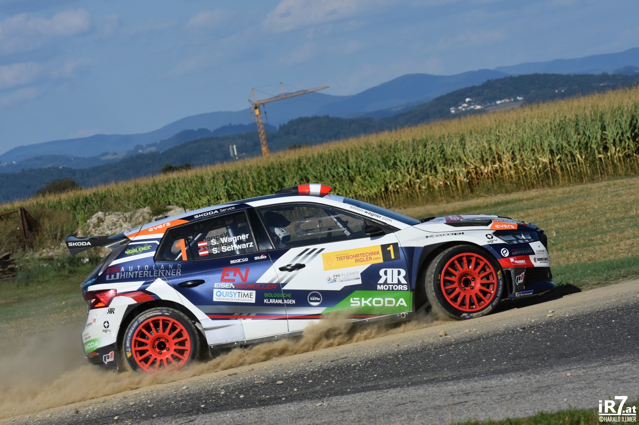 Foto: Harald Illmer, www.ir7.at