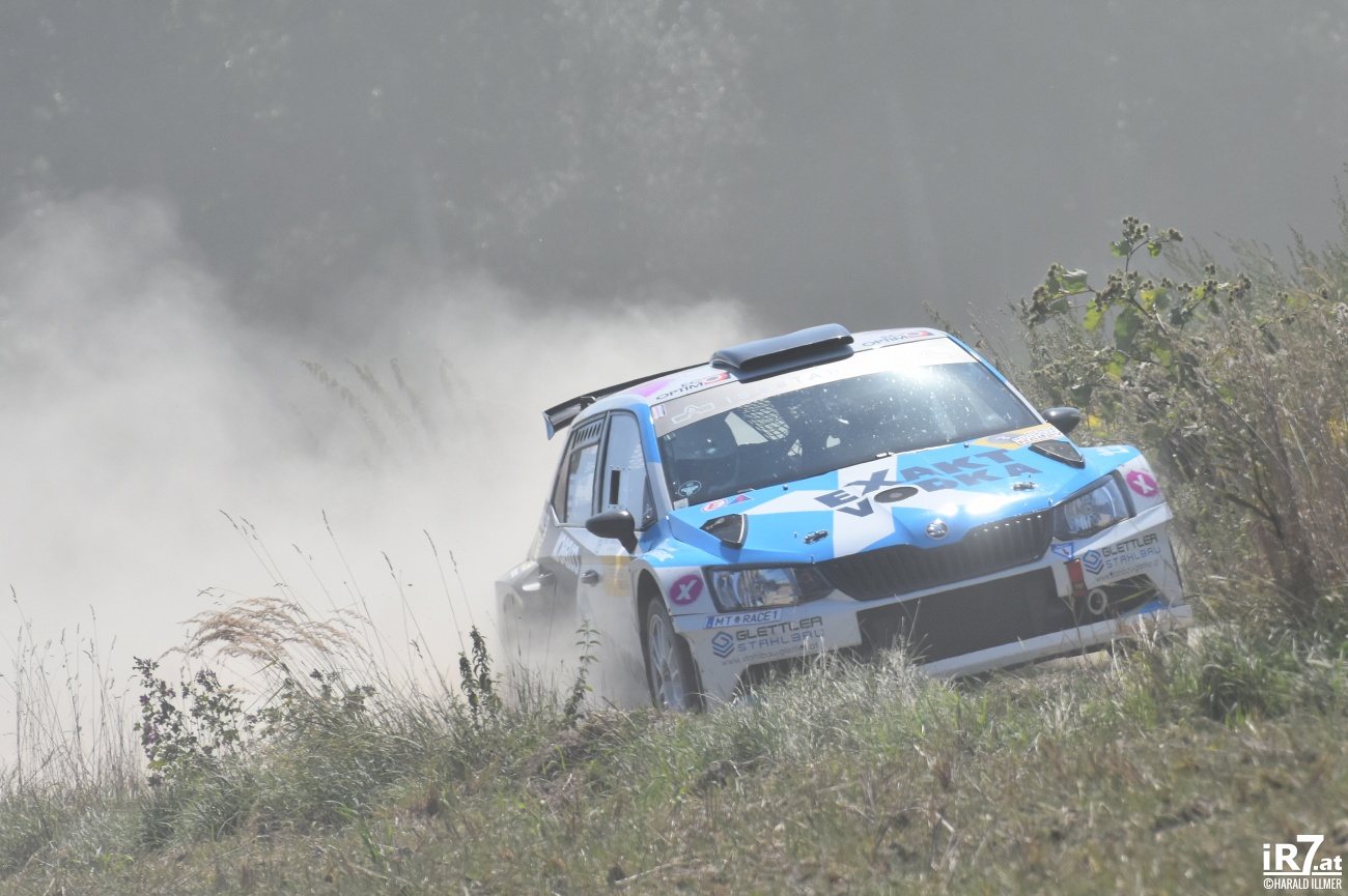 Foto: Harald Illmer, www.ir7.at