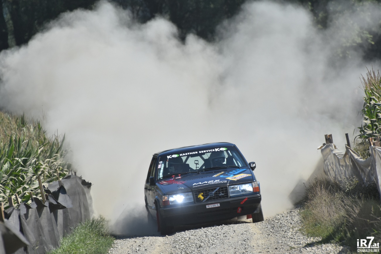 Foto: Harald Illmer, www.ir7.at