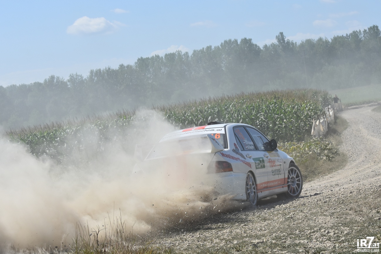 Foto: Harald Illmer, www.ir7.at