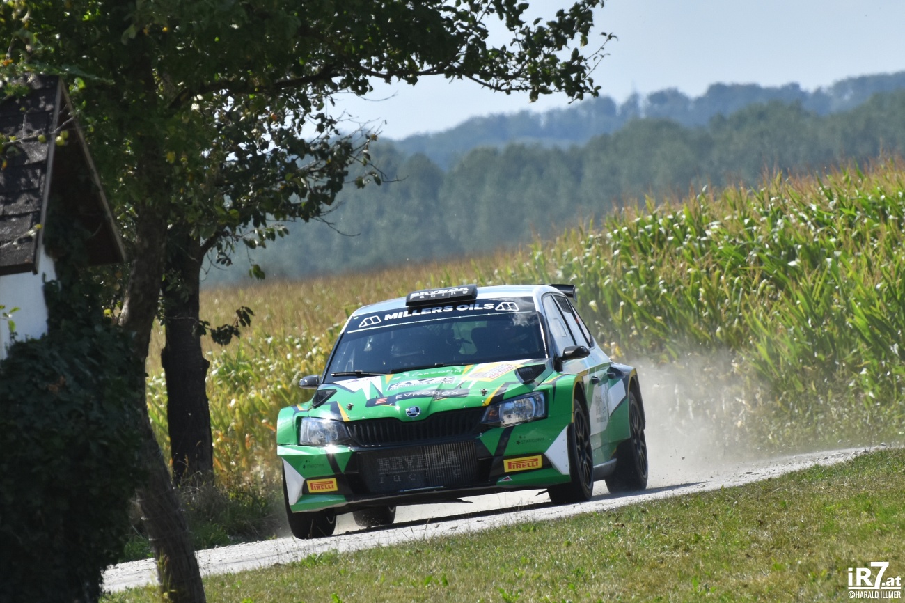 Foto: Harald Illmer, www.ir7.at