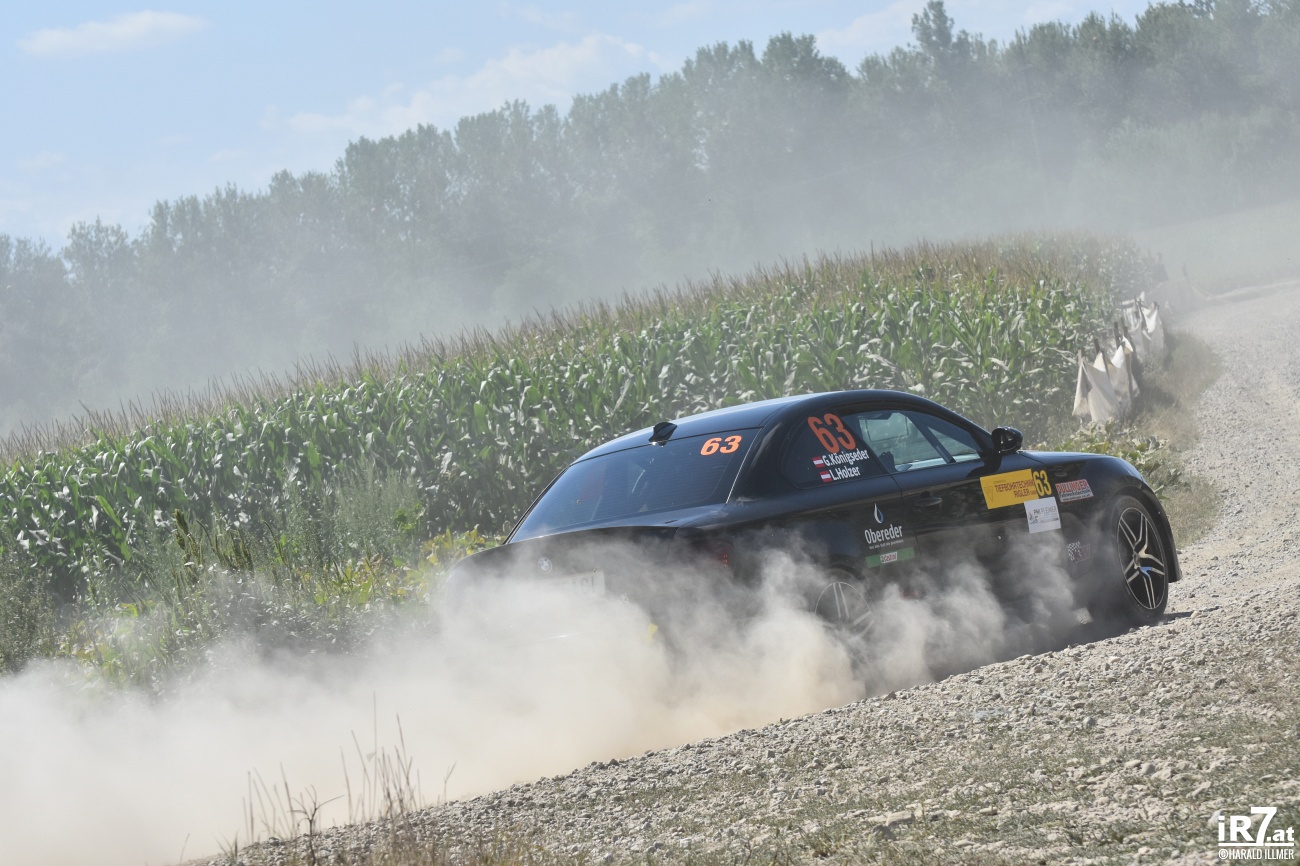 Foto: Harald Illmer, www.ir7.at