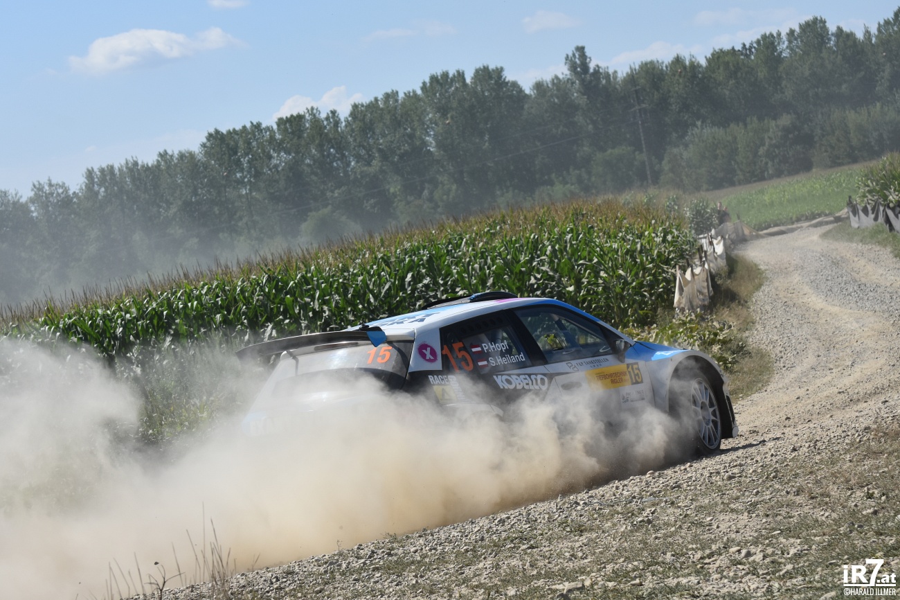 Foto: Harald Illmer, www.ir7.at