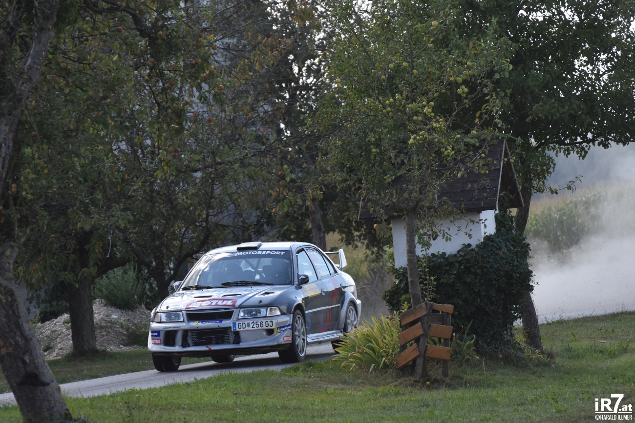 Foto: Harald Illmer, www.ir7.at