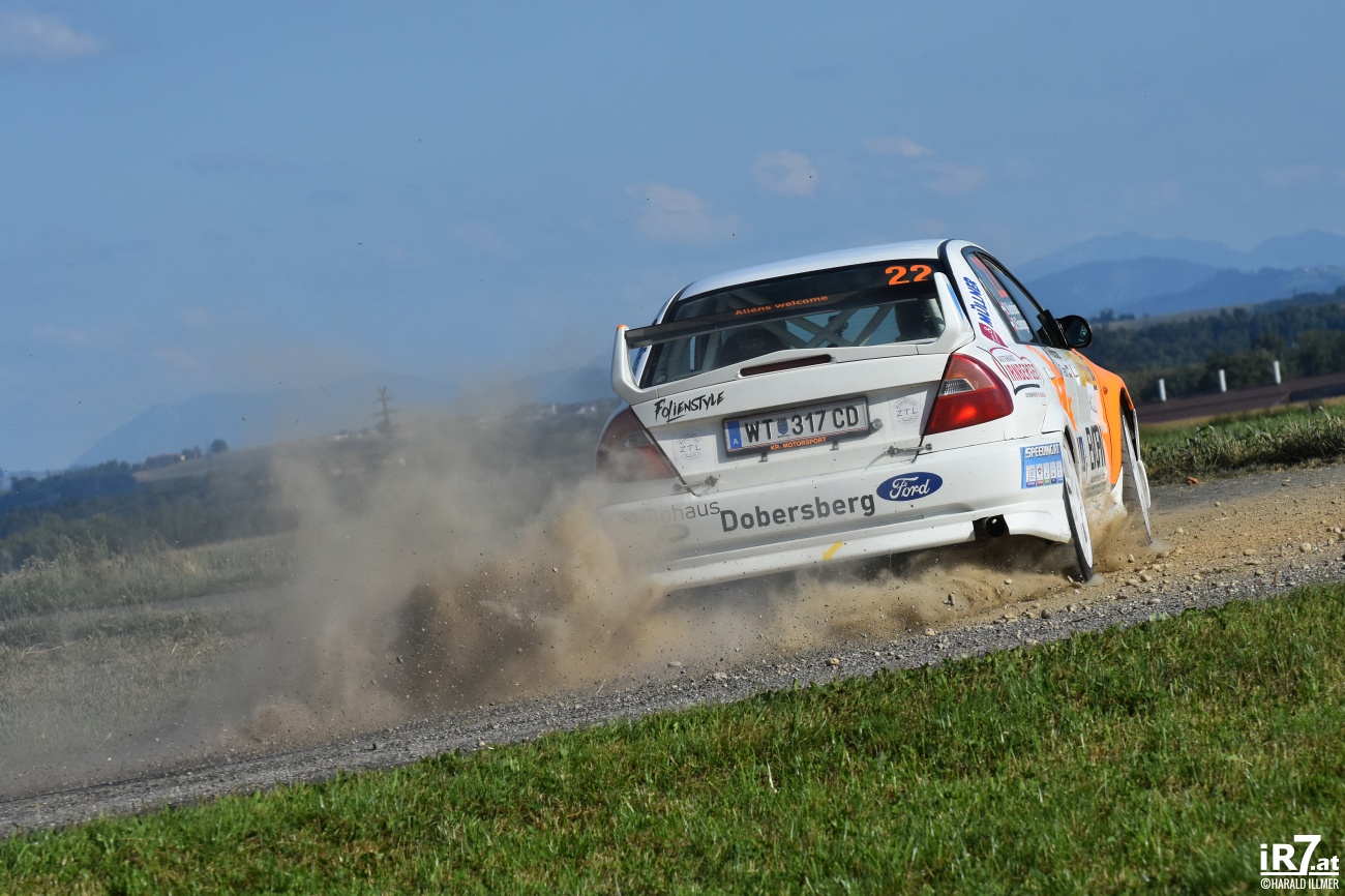 Foto: Harald Illmer, www.ir7.at