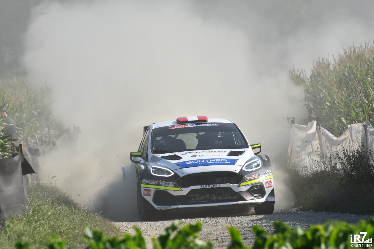Foto: Harald Illmer, www.ir7.at