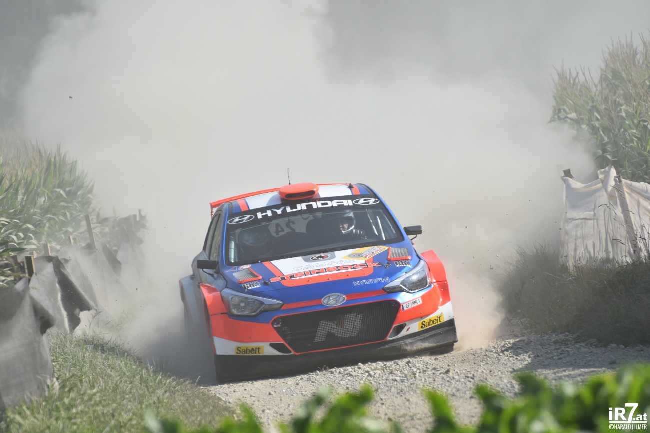 Foto: Harald Illmer, www.ir7.at