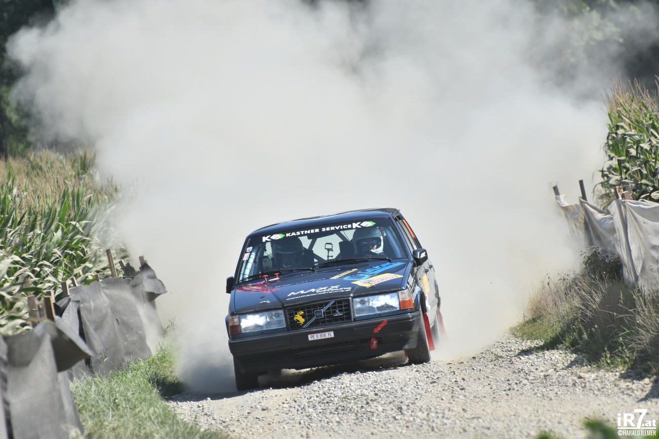 Foto: Harald Illmer, www.ir7.at