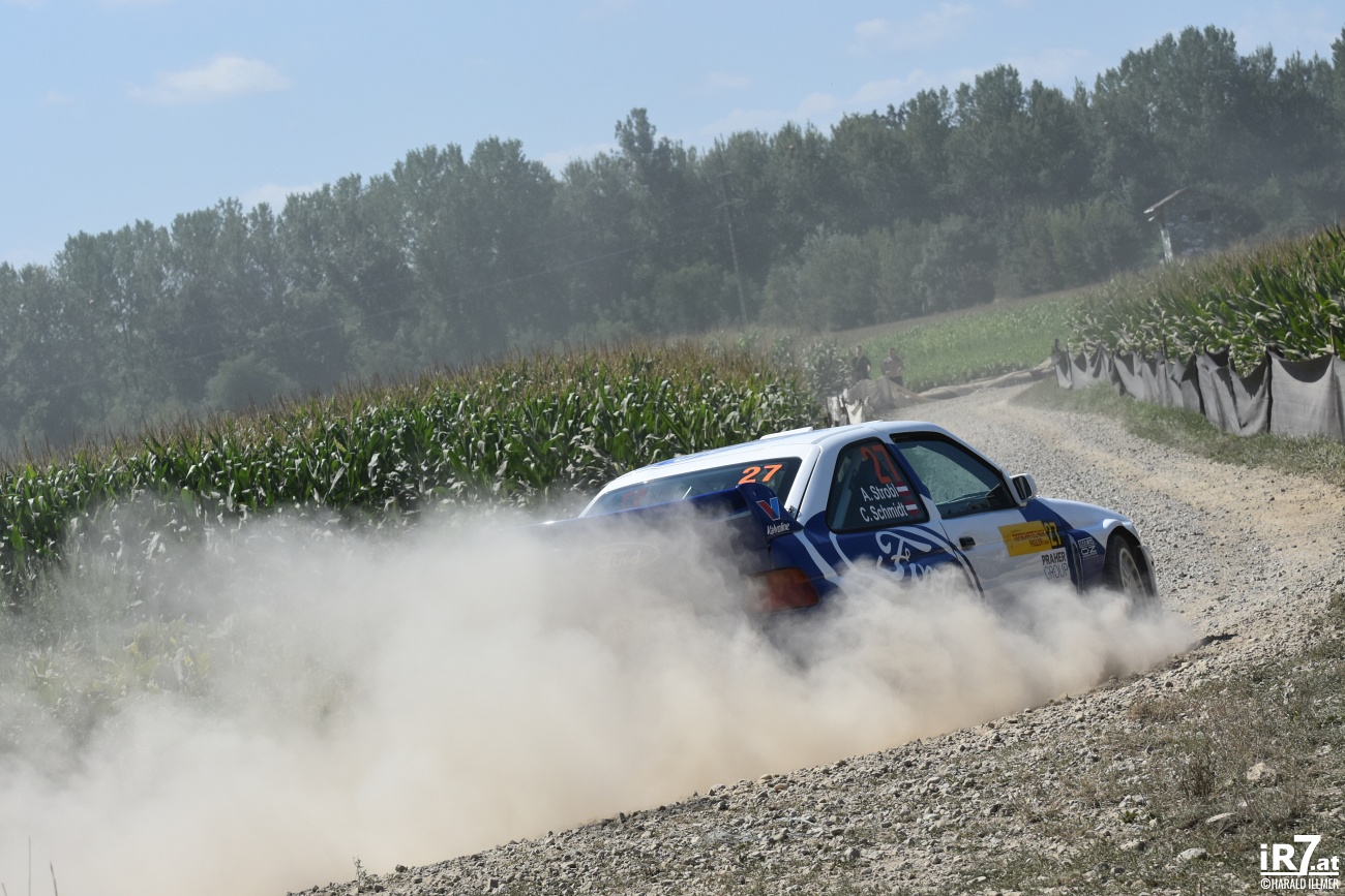 Foto: Harald Illmer, www.ir7.at
