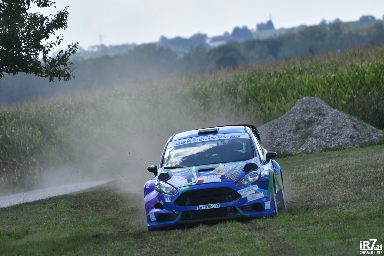 Foto: Harald Illmer, www.ir7.at