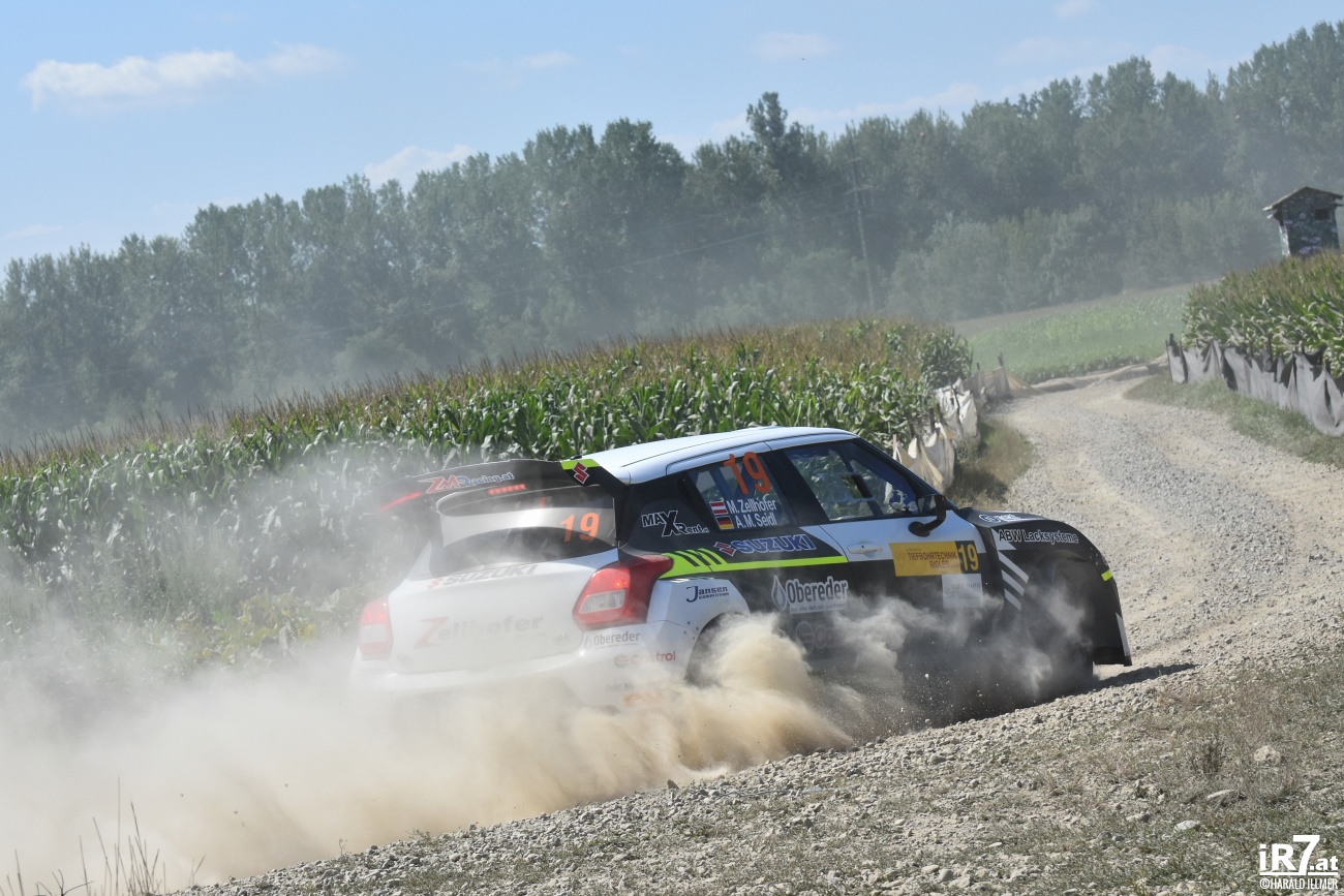 Foto: Harald Illmer, www.ir7.at