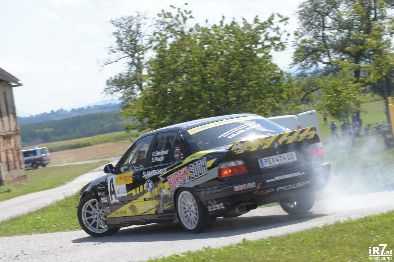 Foto: Harald Illmer, www.ir7.at