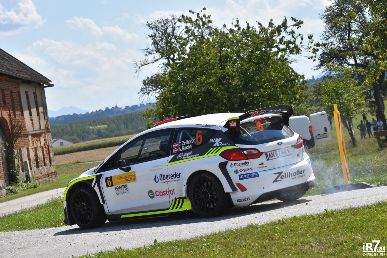 Foto: Harald Illmer, www.ir7.at
