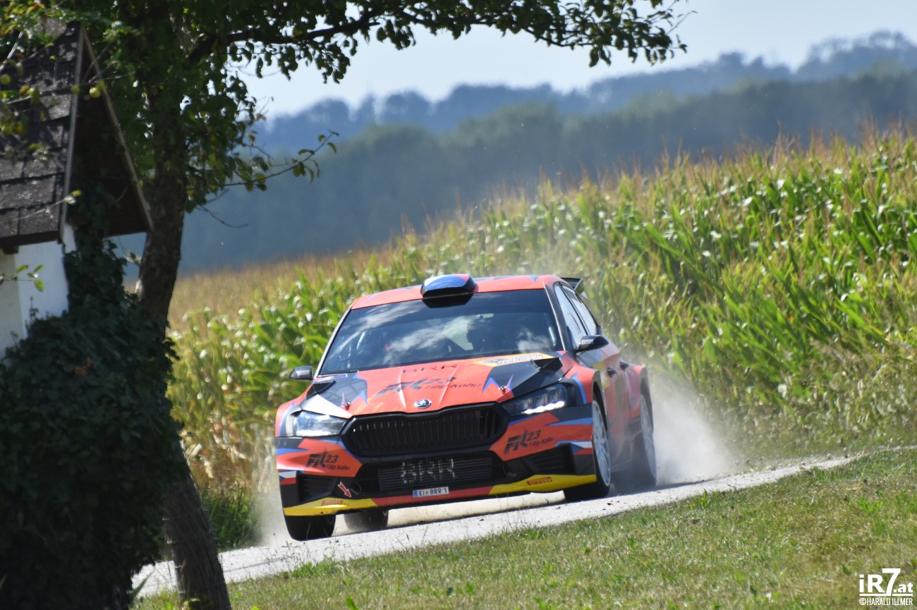 Foto: Harald Illmer, www.ir7.at