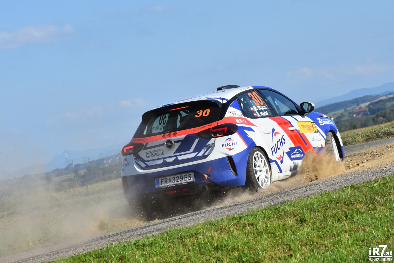 Foto: Harald Illmer, www.ir7.at