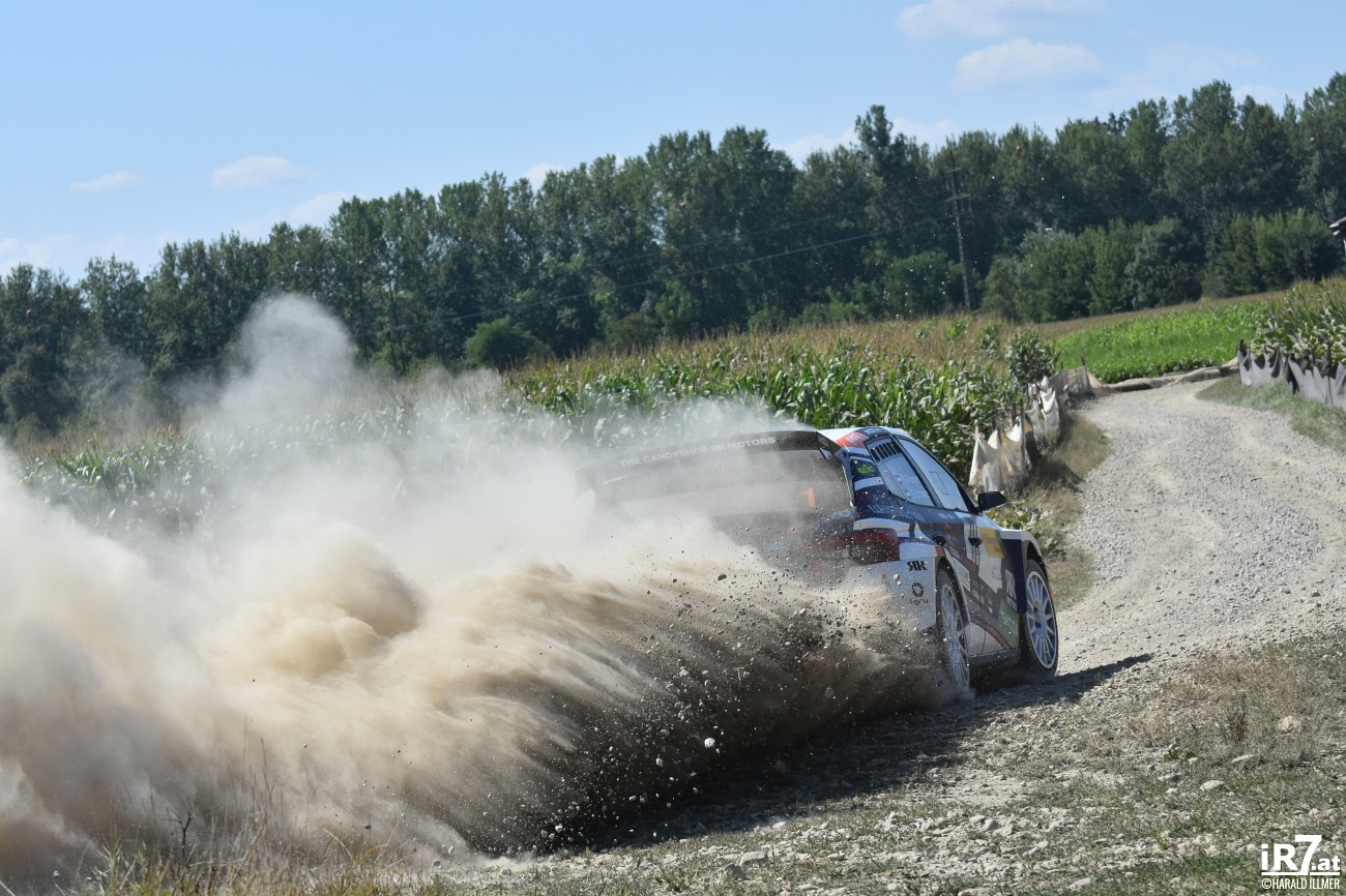 Foto: Harald Illmer, www.ir7.at