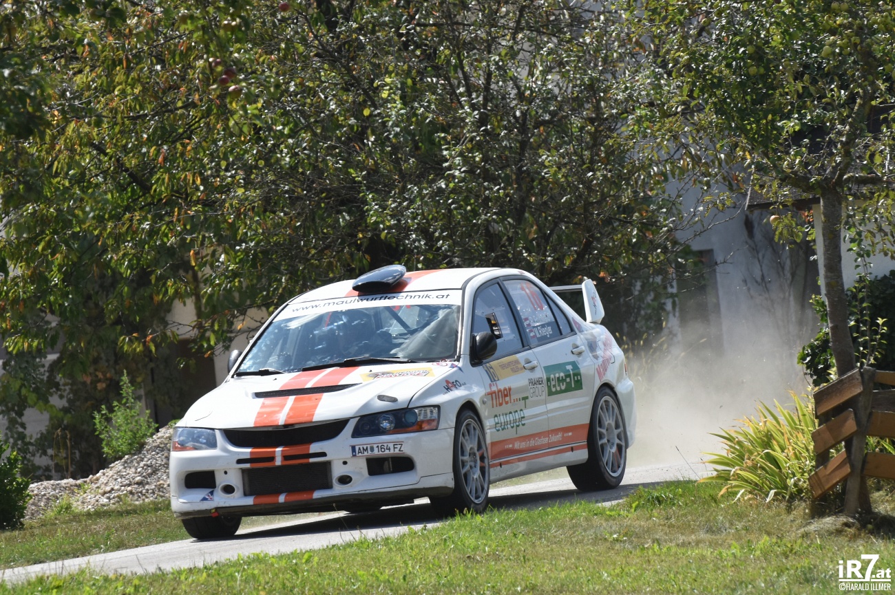 Foto: Harald Illmer, www.ir7.at
