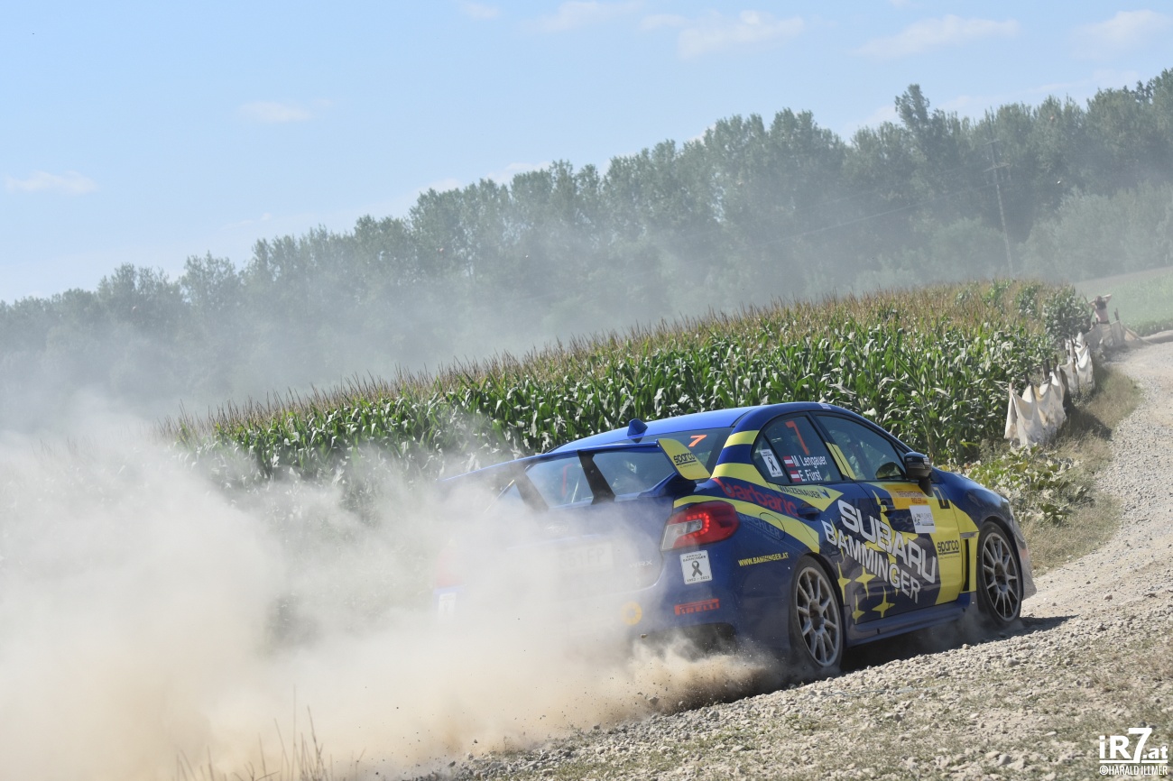 Foto: Harald Illmer, www.ir7.at