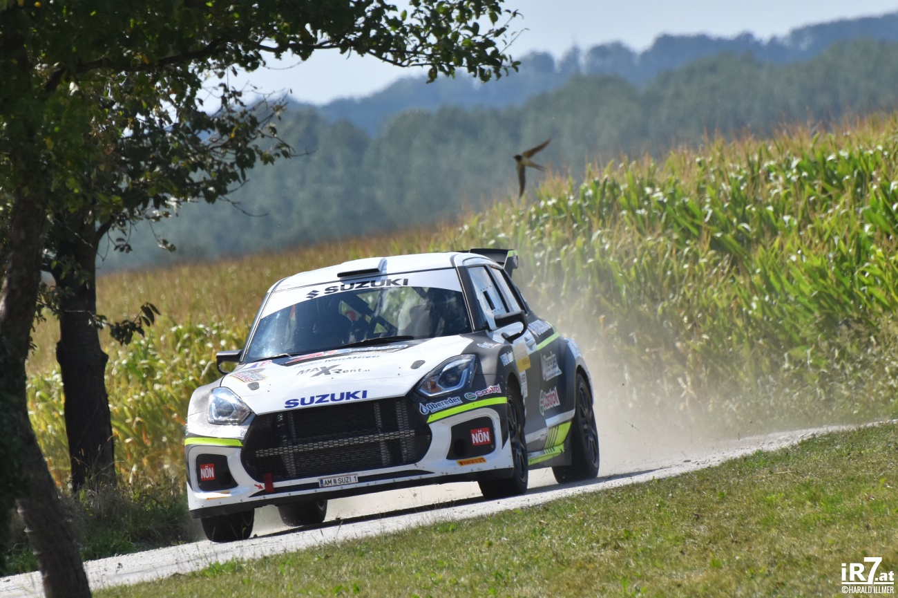 Foto: Harald Illmer, www.ir7.at