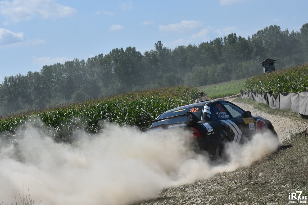 Foto: Harald Illmer, www.ir7.at