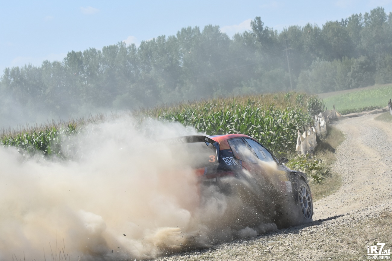 Foto: Harald Illmer, www.ir7.at