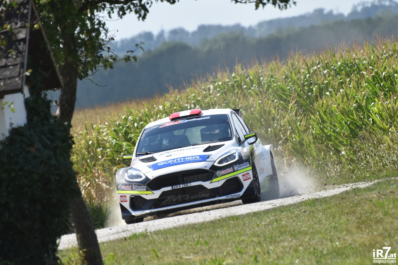 Foto: Harald Illmer, www.ir7.at