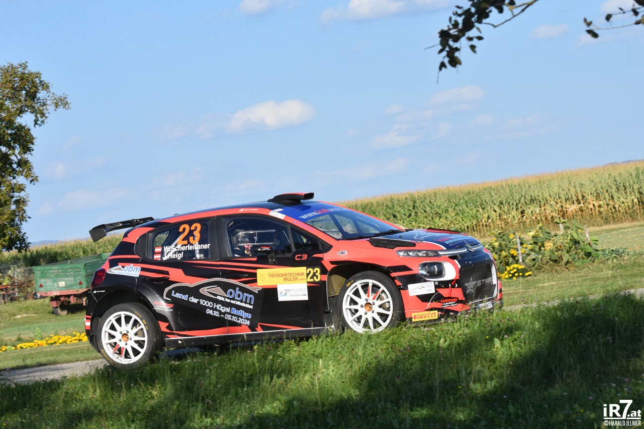 Foto: Harald Illmer, www.ir7.at