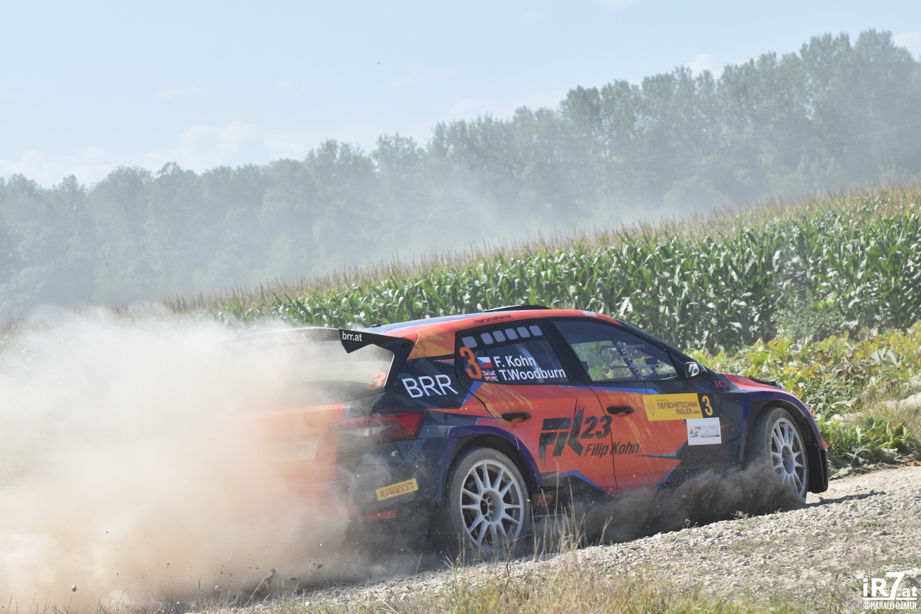 Foto: Harald Illmer, www.ir7.at