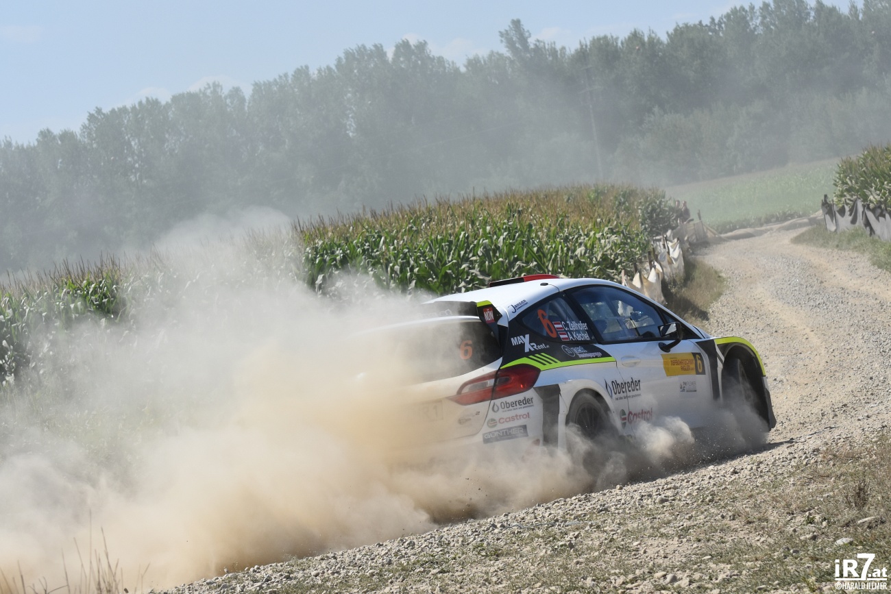 Foto: Harald Illmer, www.ir7.at