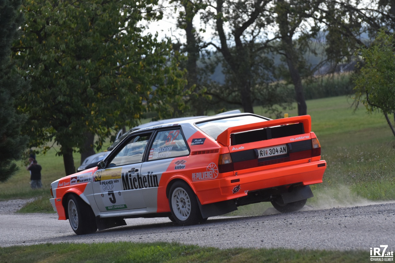 Foto: Harald Illmer, www.ir7.at