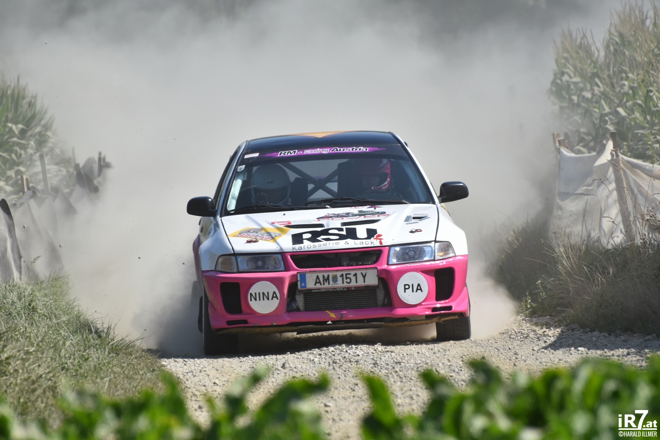 Foto: Harald Illmer, www.ir7.at