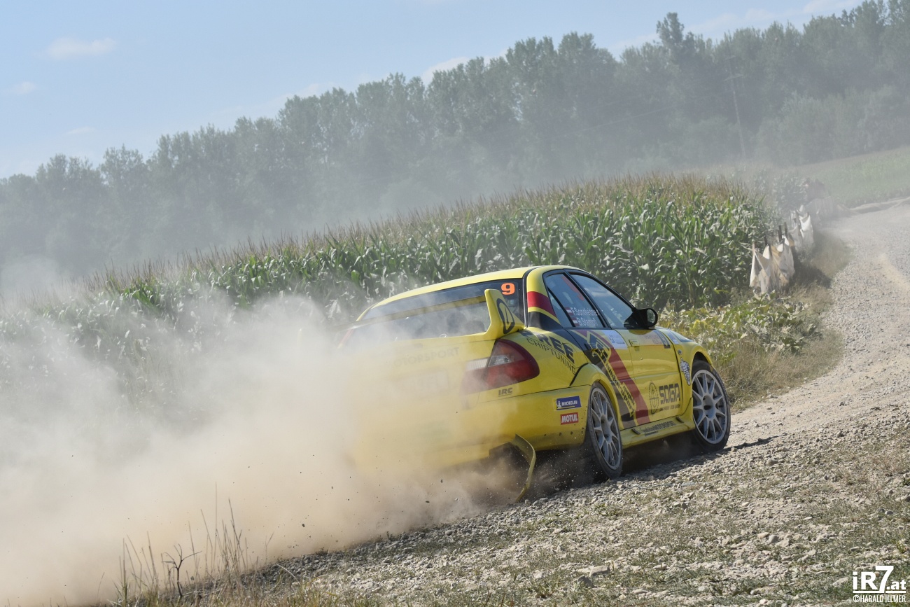 Foto: Harald Illmer, www.ir7.at
