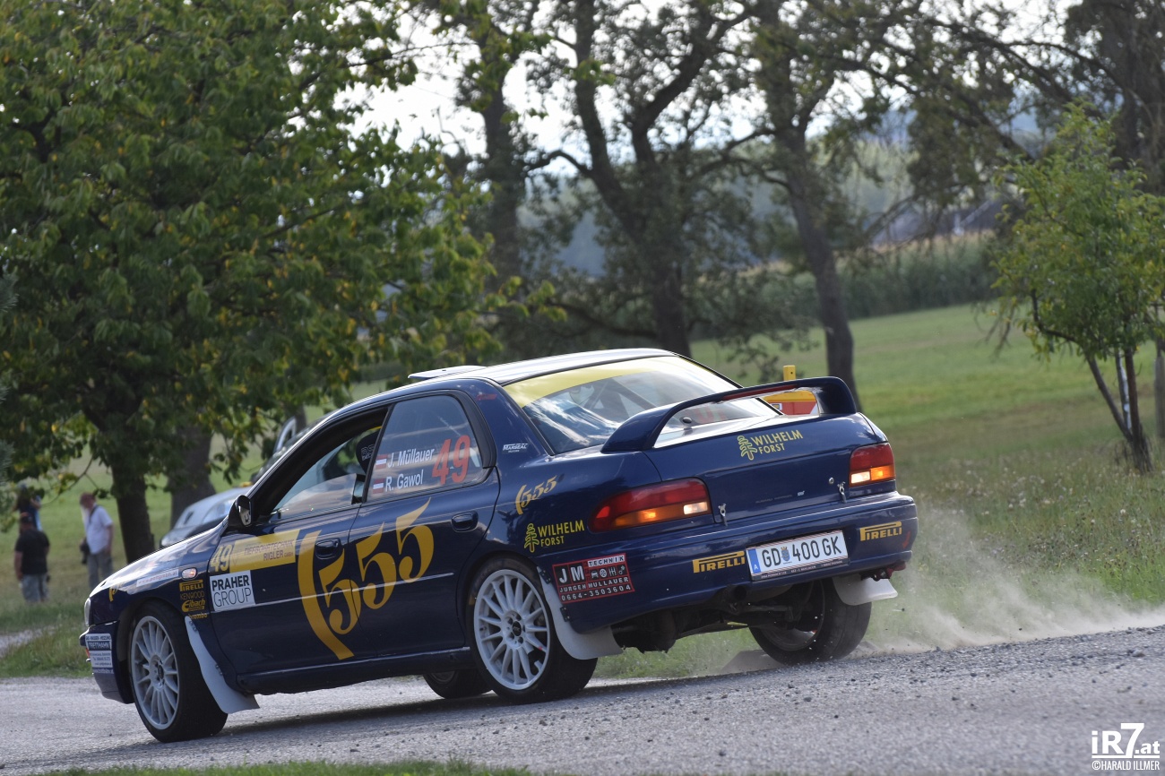 Foto: Harald Illmer, www.ir7.at