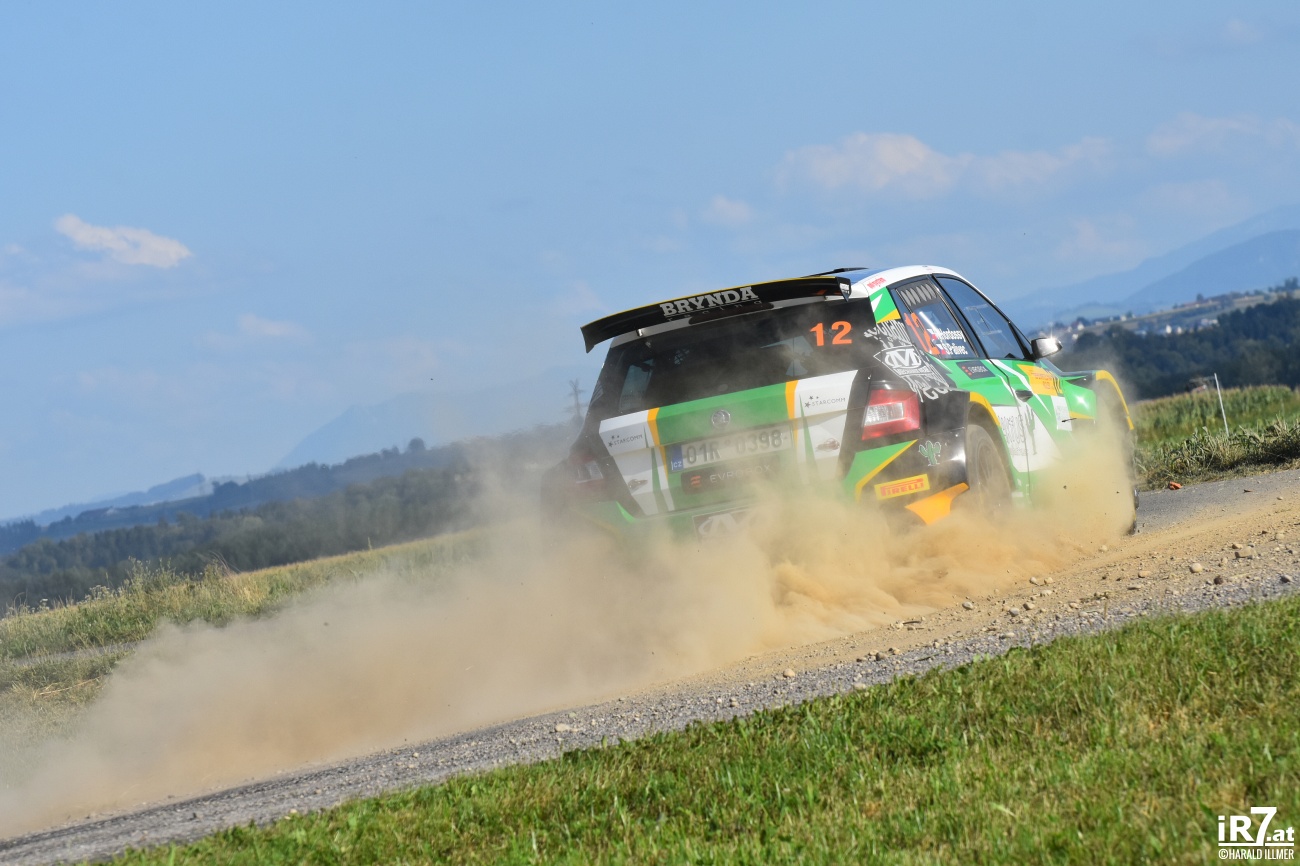 Foto: Harald Illmer, www.ir7.at