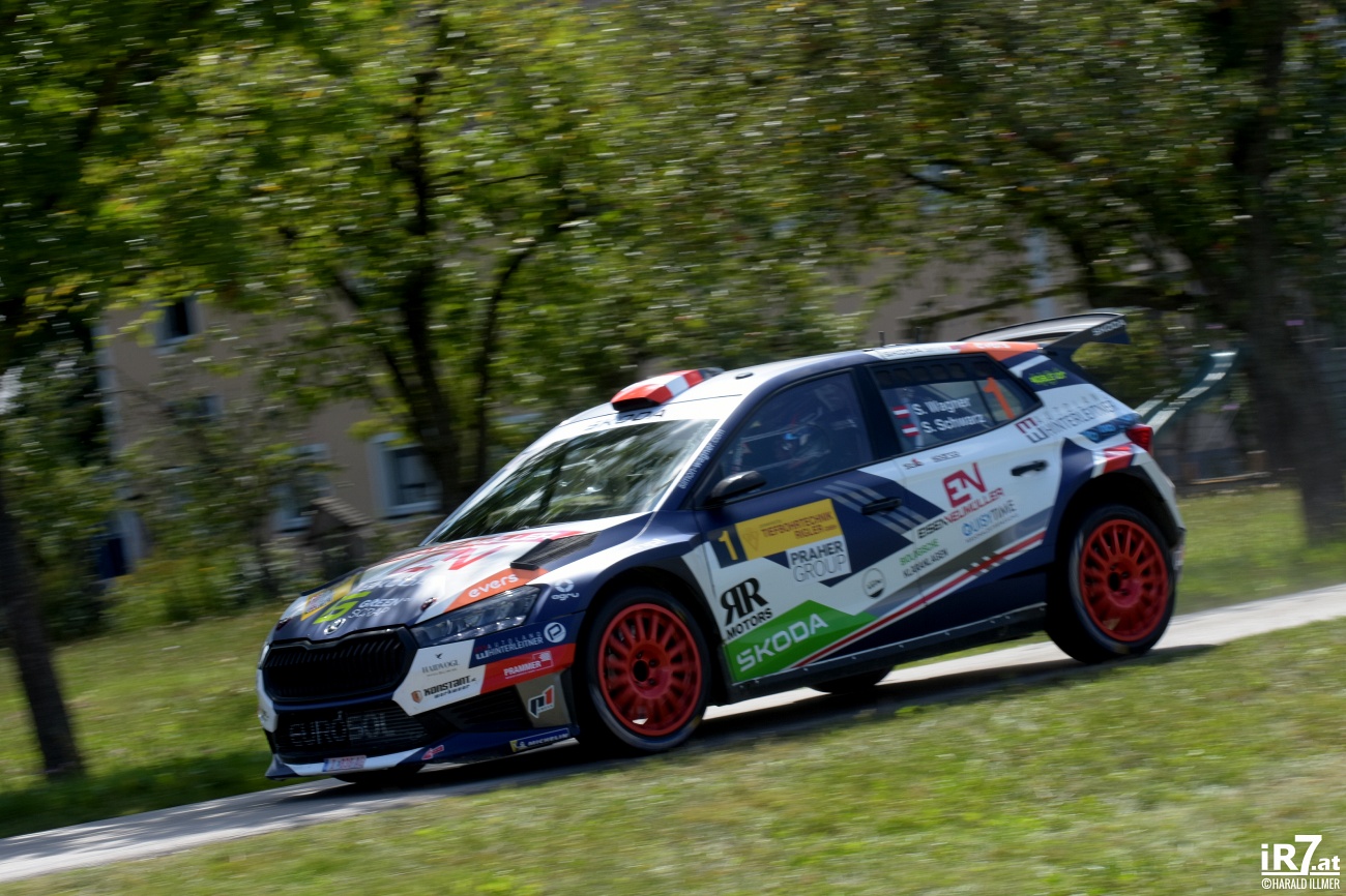 Foto: Harald Illmer, www.ir7.at