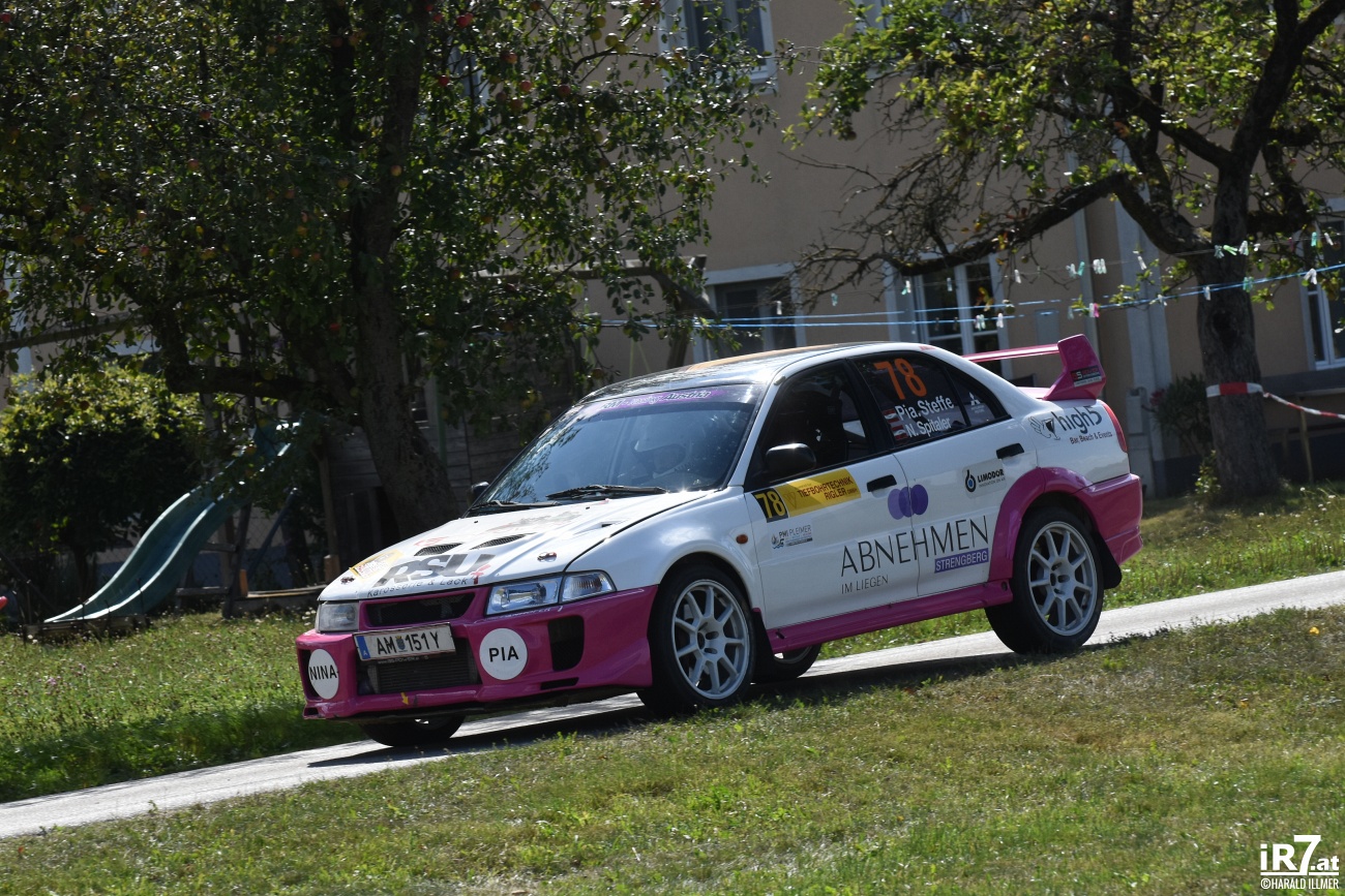 Foto: Harald Illmer, www.ir7.at