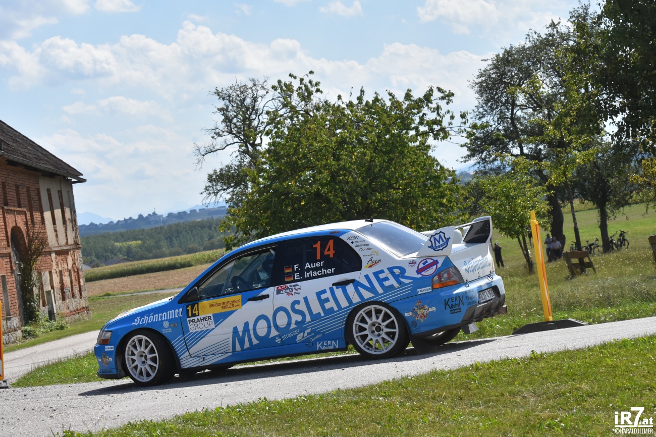 Foto: Harald Illmer, www.ir7.at