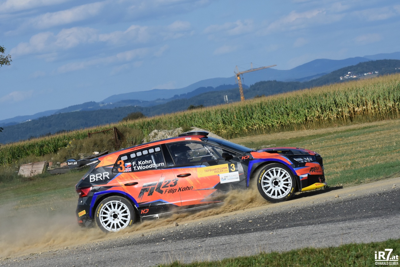 Foto: Harald Illmer, www.ir7.at