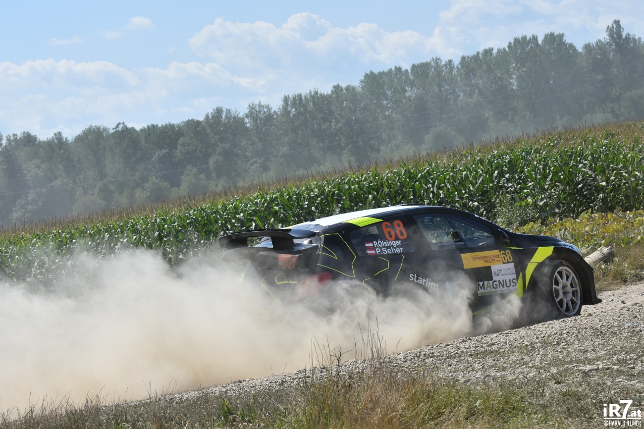 Foto: Harald Illmer, www.ir7.at