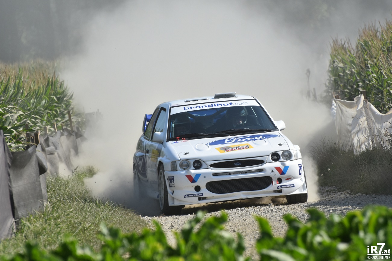 Foto: Harald Illmer, www.ir7.at
