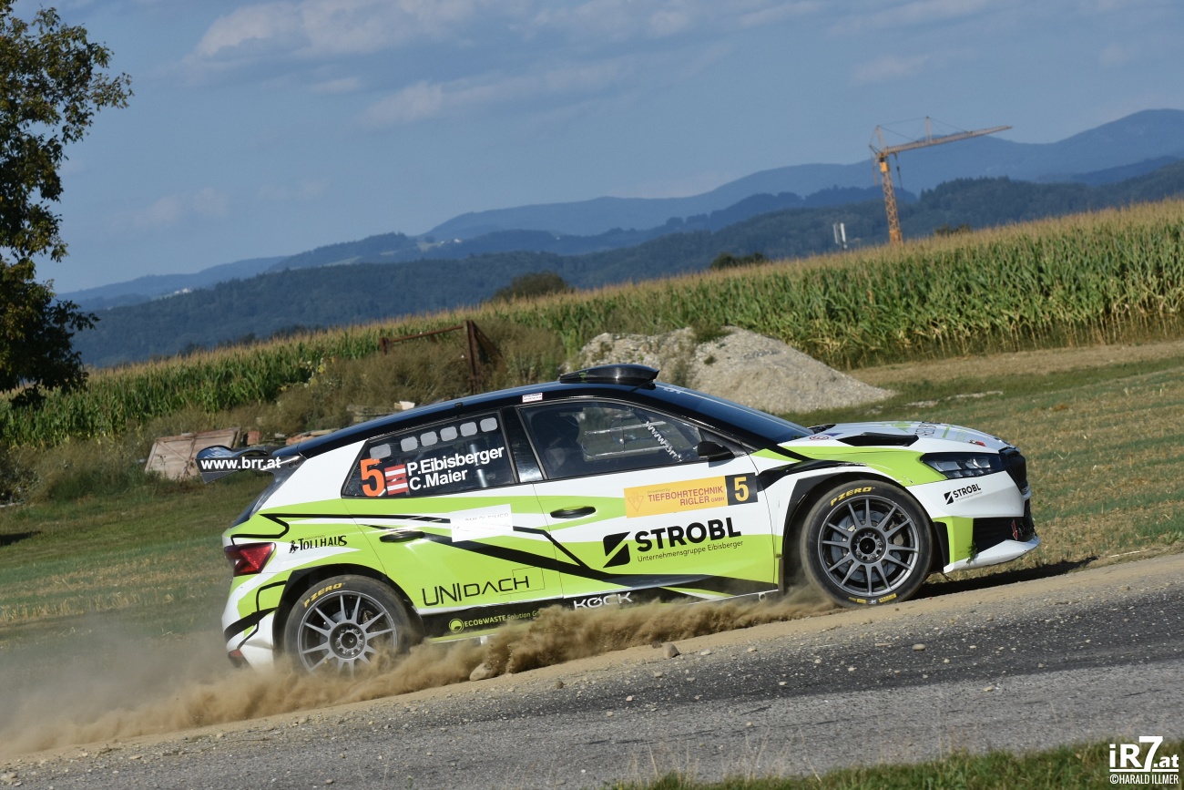 Foto: Harald Illmer, www.ir7.at