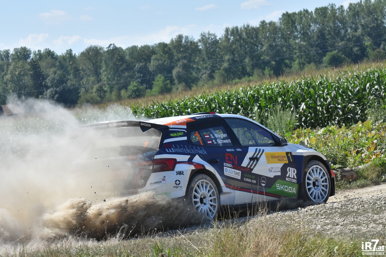 Foto: Harald Illmer, www.ir7.at