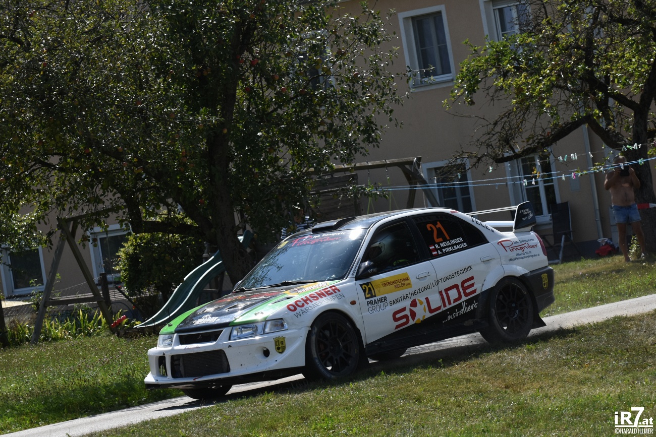 Foto: Harald Illmer, www.ir7.at